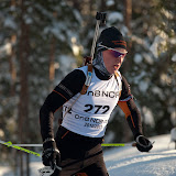 Andreas Dahlø Wærnes