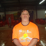 DSC04875.JPG