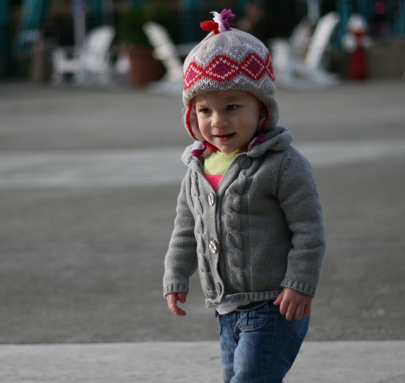 [halloweekends%2520cedar%2520point%2520130%255B6%255D.jpg]