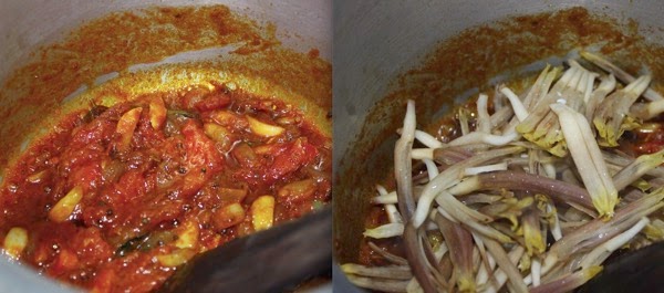 Screen Shot 2014 12 08 at 8 08 32 PM