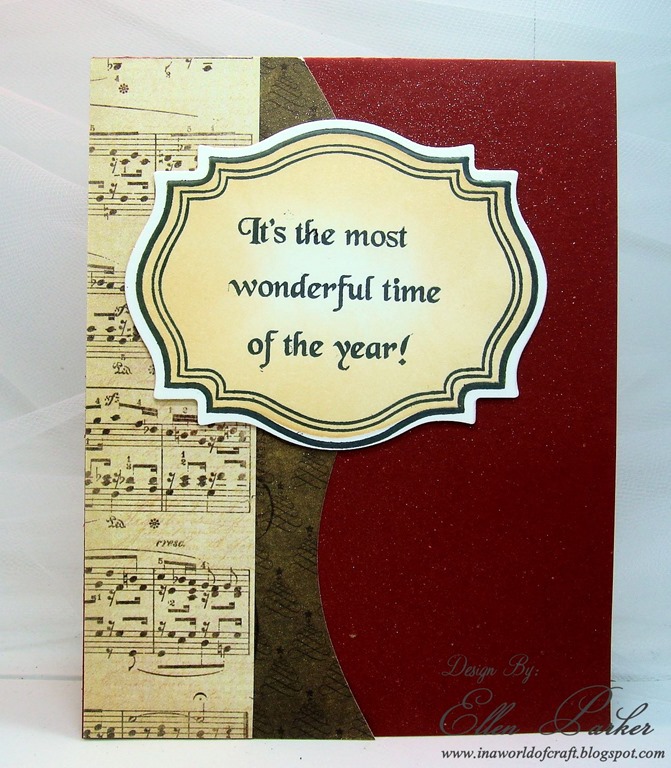 [ATCAS21%255B3%255D.jpg]