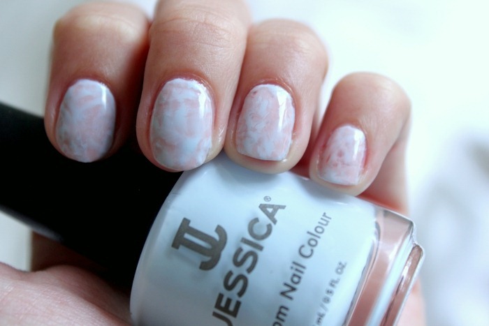 nails2