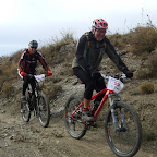 DSCF6766.JPG