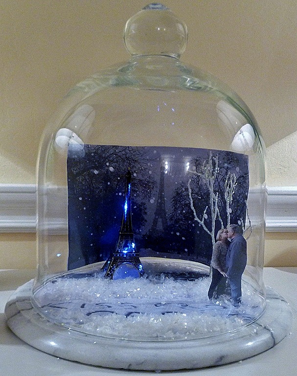 [Paris-Snow-globe-013-632x8005.jpg]