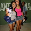 036 - Show com Welinton Tiago.JPG
