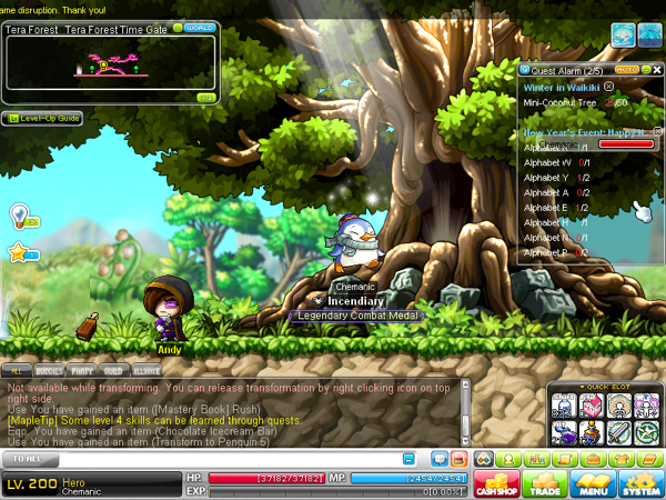 MapleStory 2012 12 05 01 12 43 64