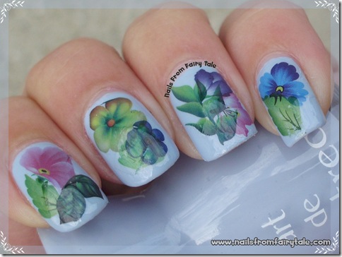 flower water decals born pretty store 2