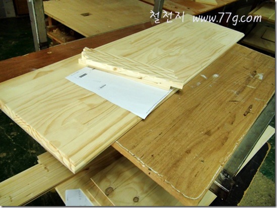 철천지DSC05977-20120521-181915 철천지DSC05977-20120521-181915