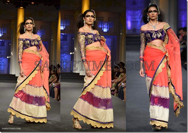 Shane_Falguni_Saree