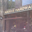 IMAG0496.jpg IMAG0496.jpg