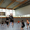 IMG_3637.JPG