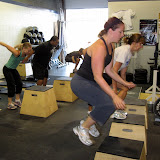 Aug 6 032.jpg