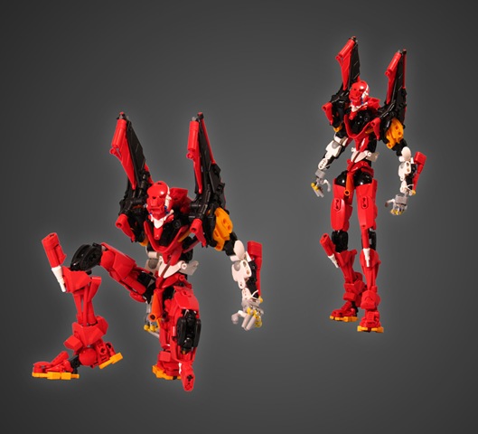 [Eva%2520Unit%252002%2520LEGO%255B2%255D.jpg]