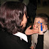 IMG_2600.JPG