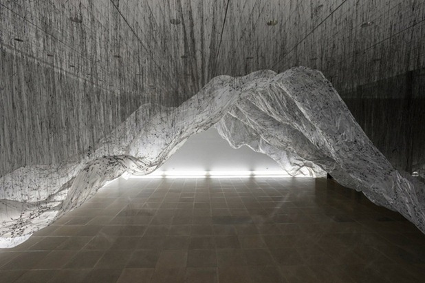 yasuaki onishi 4
