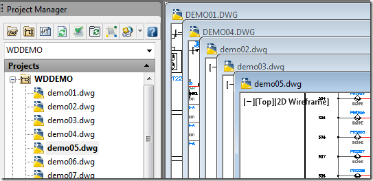 AutoCAD tip: how to write command scripts and automate plotting