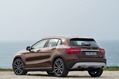 Merc-GLA-22_thumb.jpg?imgmax=800