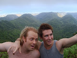 Tyler Durden Pua Hawaii 2