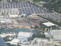 disneyaerials6-13-12047.jpg