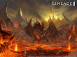 Dragon Wallpaper Dragons