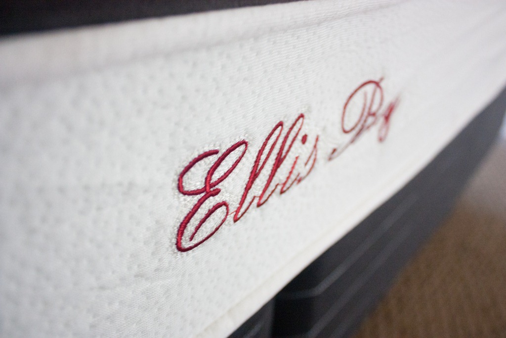 [Ashley%2520Sleep%2520Mattress%2520Delivery-5%255B11%255D.jpg]