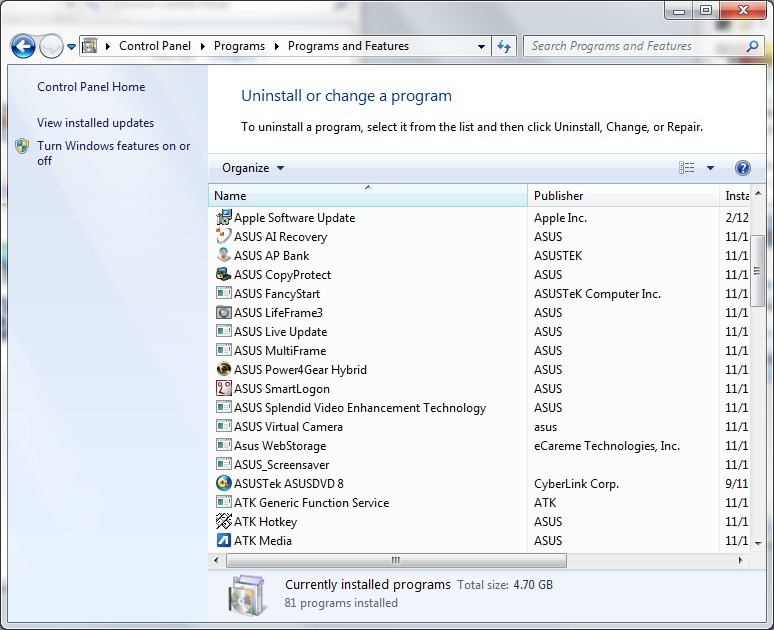 [Control-Panel-Uninstall-Program4.jpg]