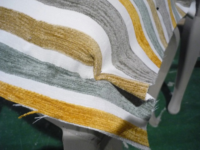 [P1120016%255B3%255D.jpg]