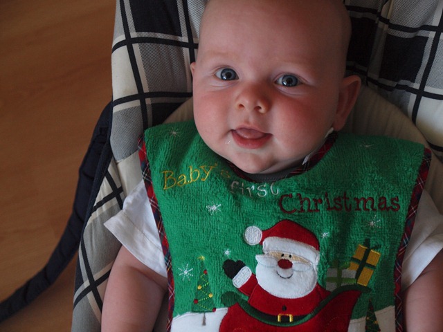 [baby%2520O%2520first%2520chrissy%255B3%255D.jpg]