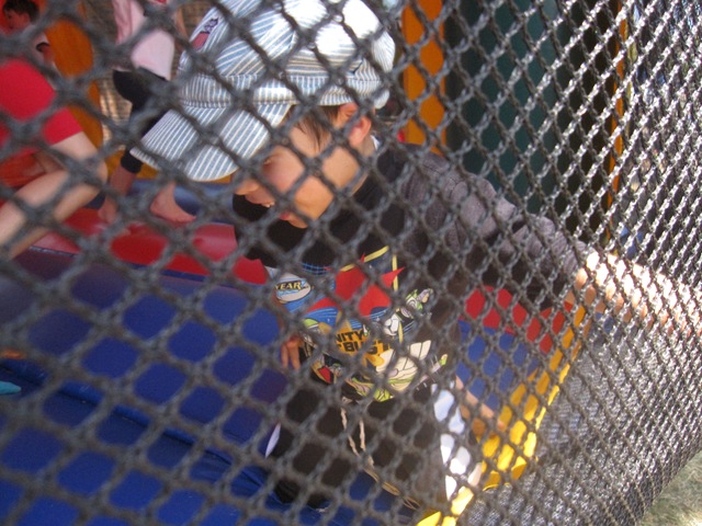 [IMG_7935%255B2%255D.jpg]