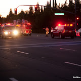 News_110822_AccidentExtrication_ElvertaRd_IK