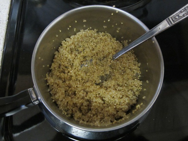 [quinoa%2520meatballs%2520021%255B3%255D.jpg]