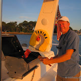 DepartingPortStephens
