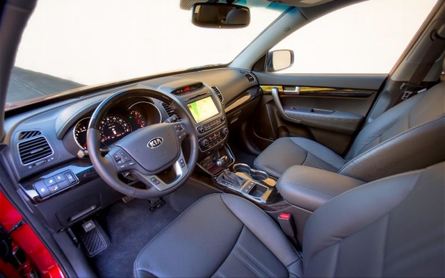 [2014-Kia-Sorento-front-interior%255B2%255D.jpg]