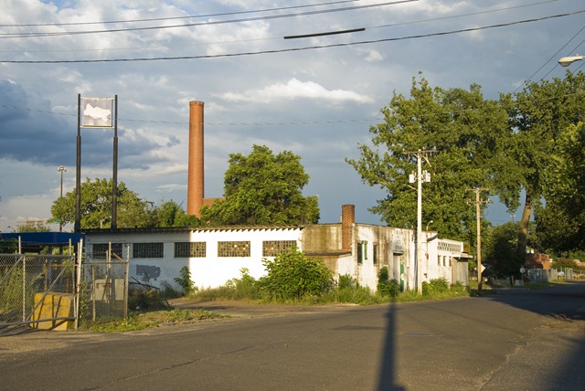 [DSC_0087%255B3%255D.jpg]