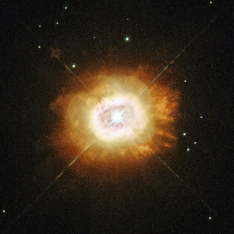 [estrela%2520de%2520Campbell%255B4%255D.jpg]