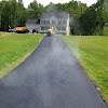 driveways - 2012-05-17%25252015.24.31_906x1208.jpg