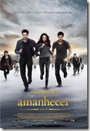 Amanhecer-cartaz-nacional-02 Amanhecer-cartaz-nacional-02