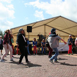 IMG_2914.JPG
