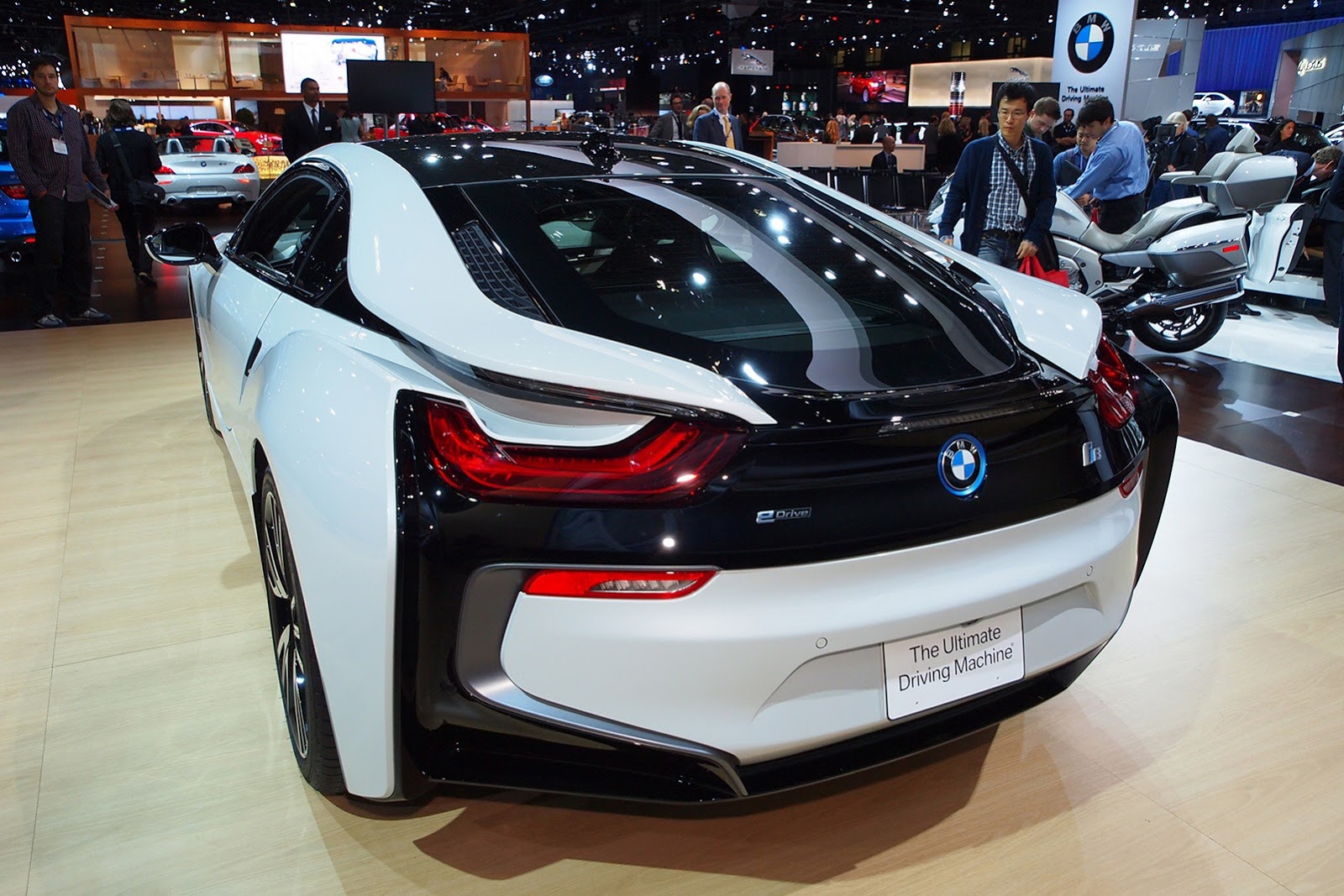 [BMW-i8-2013-LA-Auto-Show-9%255B2%255D.jpg]