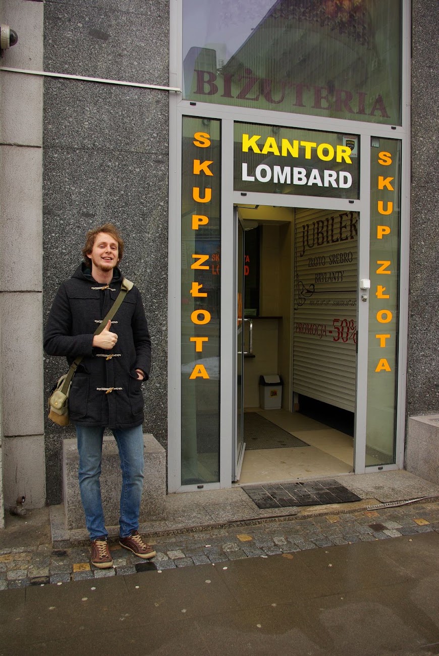 warszawa-0294.JPG