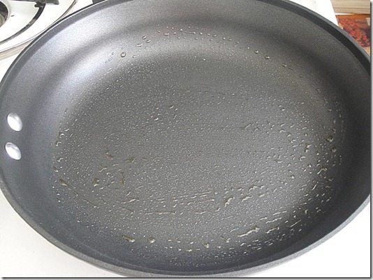 ���-ø�� (焼き餃子)