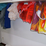 Cidade em Cena - Mostra de Arte 2008 - Espetáculo O Auto da Barca do Inferno (teatro)