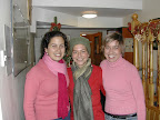 Sprachaufenthalt Cork CEC
