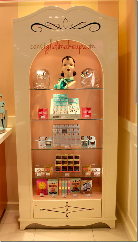 browbar5 browbar5