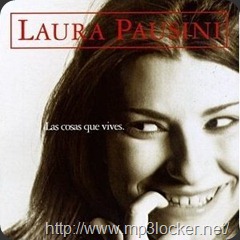 Las_cosas_que_vives