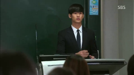 [shot0699%255B2%255D.png]