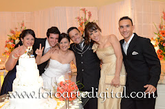 Fotos do evento Simone e Fabio. Foto numero 8613 do estudio Foto Arte Digital, de Itaborai, RJ, que faz fotografia de casamentos (fotos de casamento), fotos de aniversario (fotografia de aniversario), fotos de 15 anos, fotos de criancas (fotografia infantil), fotos de eventos sociais, videos de casamento, videos de 15 anos, videos de making-of, videos de aniversario, video infantil (video de criancas) e videos de eventos sociais. Fotojornalismo e videojornalismo em Itaborai, RJ.