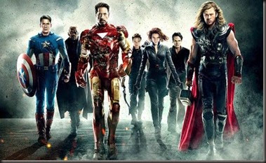 The-Avengers-Movie-1-Team-Pose-570x332