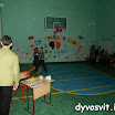 DSCN8467.JPG