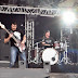 Bukowski Hellfest 2012